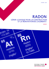 Guide Radon